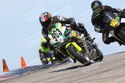 media/Mar-22-2025-TrackDaz (Sat) [[0456df0c41]]/Group C/Session 2 (Grapevine)/